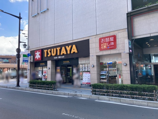 S__180371465