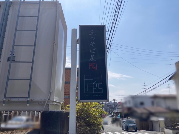 S__203235339