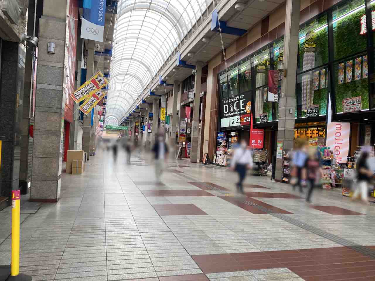 青葉区中央に人気韓国料理店『韓国料理 扶餘 ドン・キホーテ店 PUYO MAX（プヨ）』がオープンするらしい。元