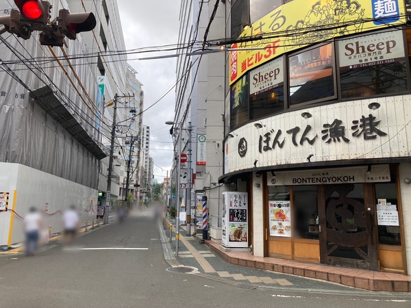 S__223510536