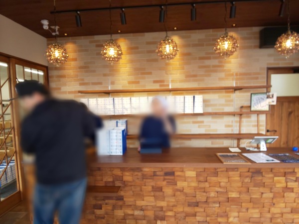 Point Blur_20191101_110553