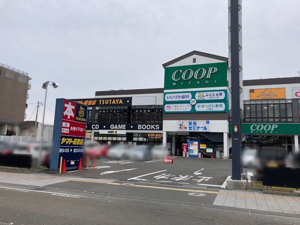 cf36d30b
