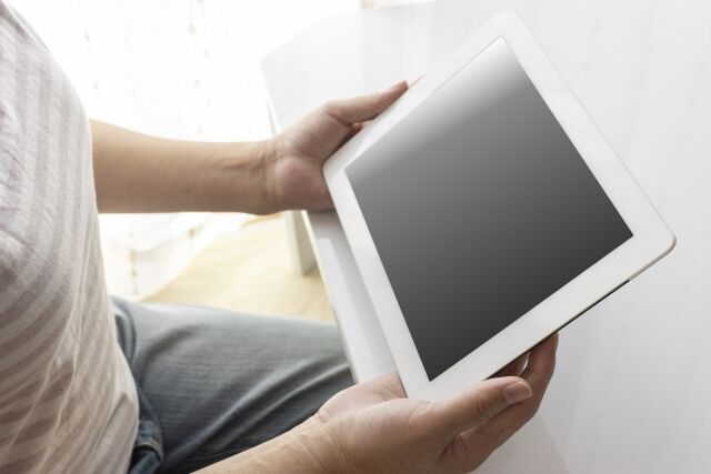 24時間いつでも利用可能 来館なしでスマホやタブレットから本が読める 仙台市図書館 が せんだい電子図書館 サービスを開始 11月2日 仙台プレス 宮城県仙台市の地域情報サイト