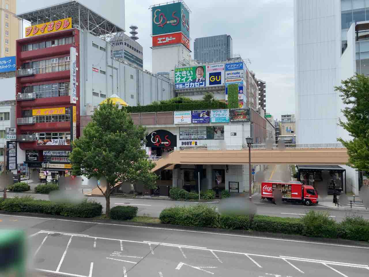 東北初上陸 青葉区中央 仙台駅前イービーンズ に アニメイトカフェ グラッテ 仙台 がオープンするらしい 仙台プレス 宮城県仙台 市の地域情報サイト 東北初上陸 青葉区中央 仙台駅前イービーンズ に アニメイトカフェ グラッテ 仙台 がオープンするらしい 仙台プレス 宮城県仙台 市の地域情報サイト