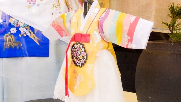 C04814A8-415C-4DCF-97BD-EA003E166688