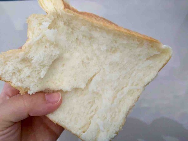 FullSizeRender
