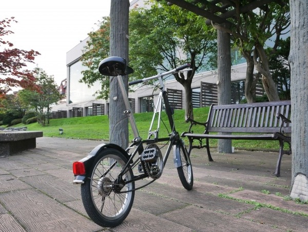 6E005E4D-410E-4D89-A3A6-0AAD53AA2E57