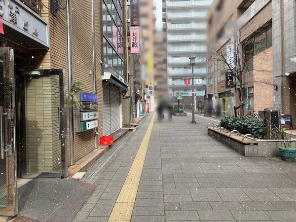 S__238223365