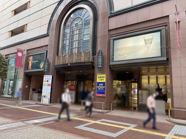 0417f0bf