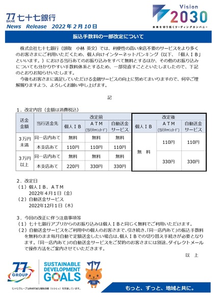 22021001_furikomitesuryo_page-0001