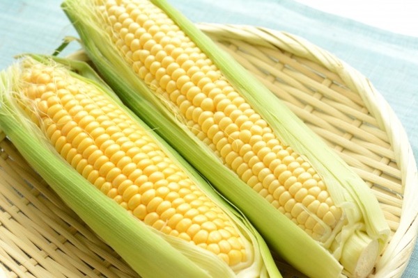 212B0363-8B5E-4374-97BF-72A28EC37A3D