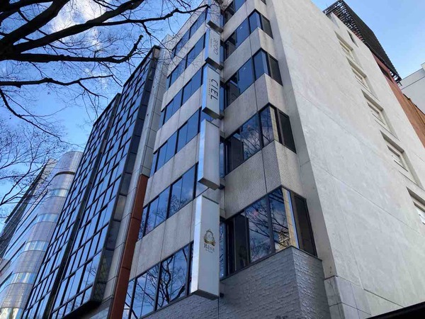 IMG_5581