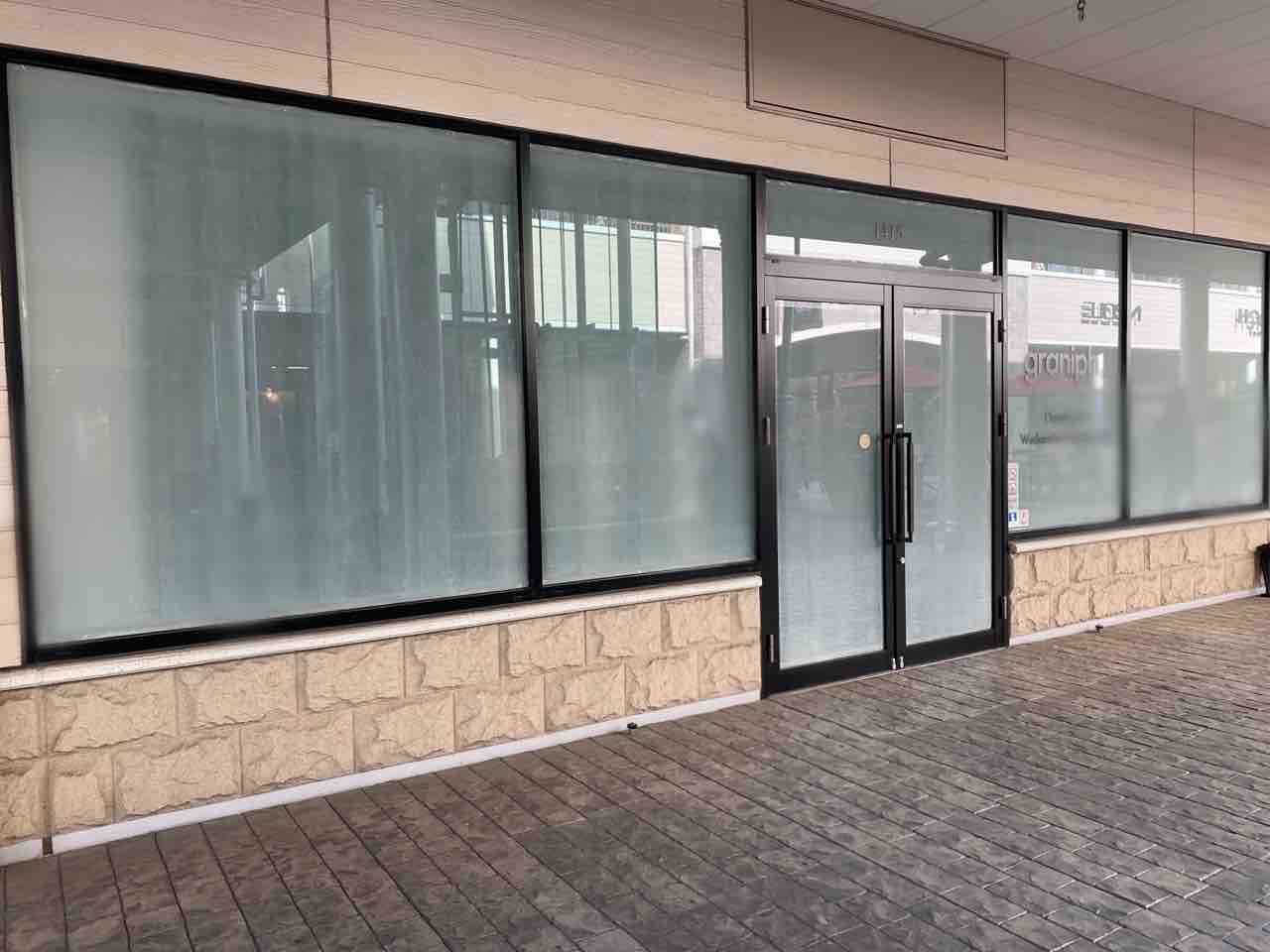 細心の 投獄 申込み 泉 アウトレット コーチ デュアル ハント 中止します