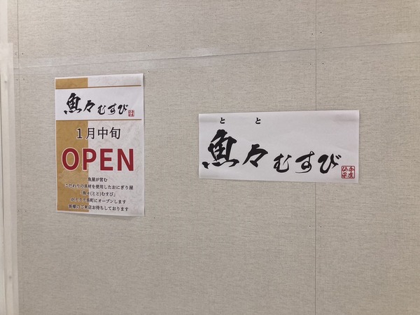 S__238575629