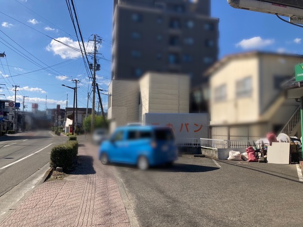 S__226148377