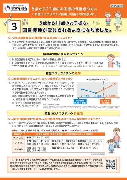 syounisessyutuikasessyunooshirase_page-0001