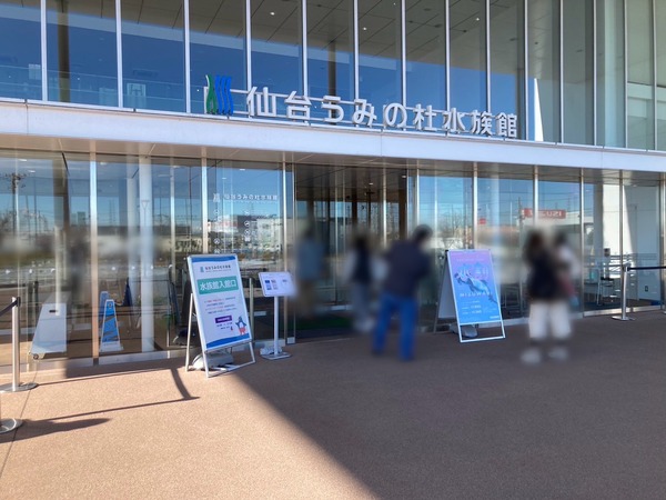 S__234323998
