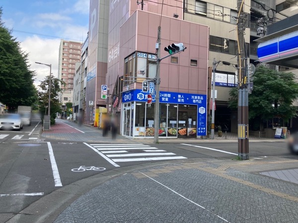 S__186843147
