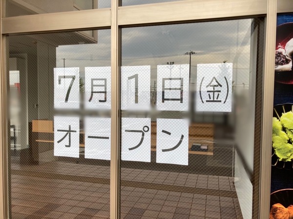 S__51298311
