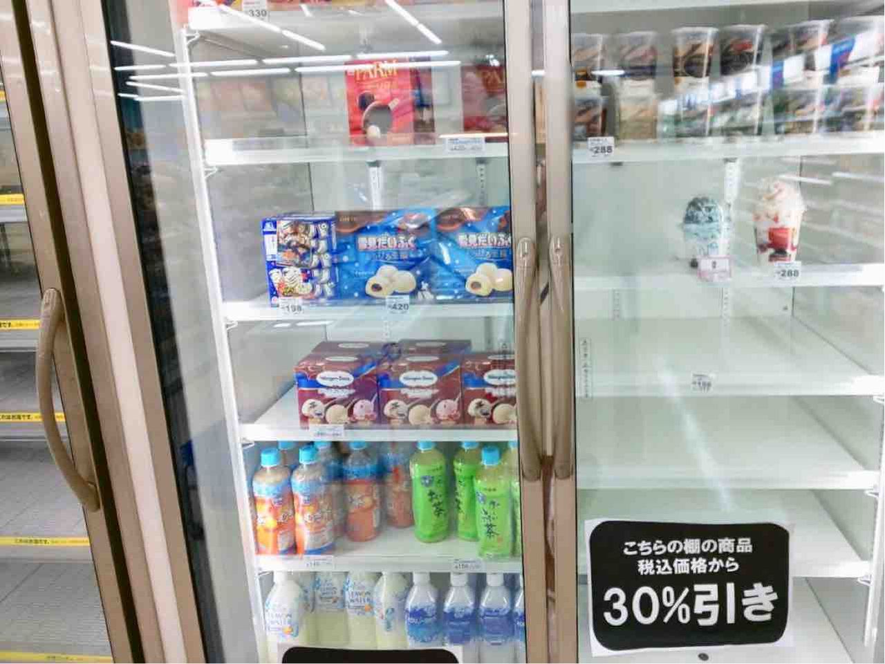 青葉区本町にある ミニストップ仙台本町2丁目店 が閉店するらしい 仙台プレス 宮城県仙台市の地域情報サイト