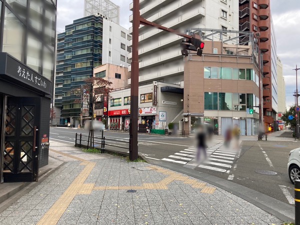S__230768655