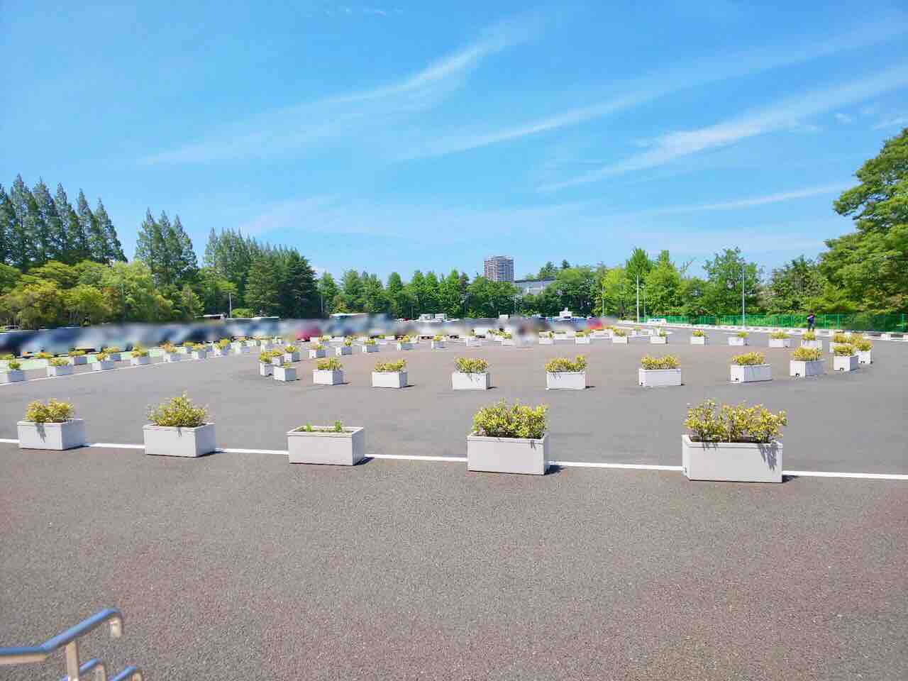 全国から名物餃子が大集結！青葉区『せんだい青葉山交流広場』で『全国餃子まつりin仙台』開催。6月8日、9日。 仙台プレス 宮城県仙台市の地域情報サイト