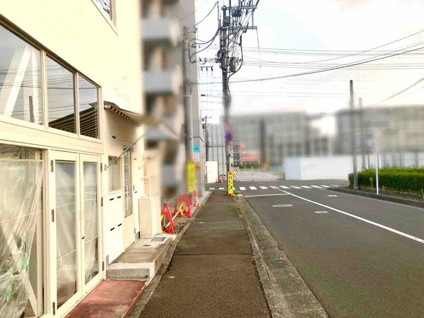 FullSizeRender