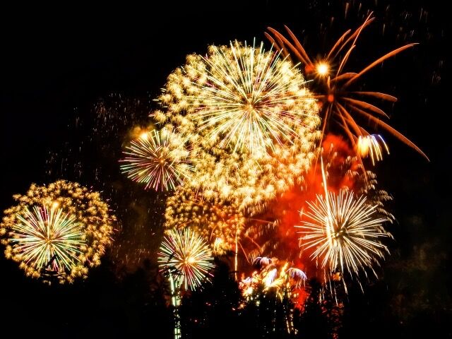 3年ぶりの開催 有料観覧席発売中 西公園 周辺で 第53回 仙台七夕花火祭 有観客開催決定 8月5日 仙台プレス 宮城県仙台 市の地域情報サイト 3年ぶりの開催 有料観覧席発売中 西公園 周辺で 第53回 仙台七夕花火祭 有観客開催決定 8月5日 仙台プレス 宮城県仙台 市の地域情報サイト