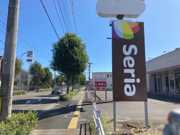 S__223993867