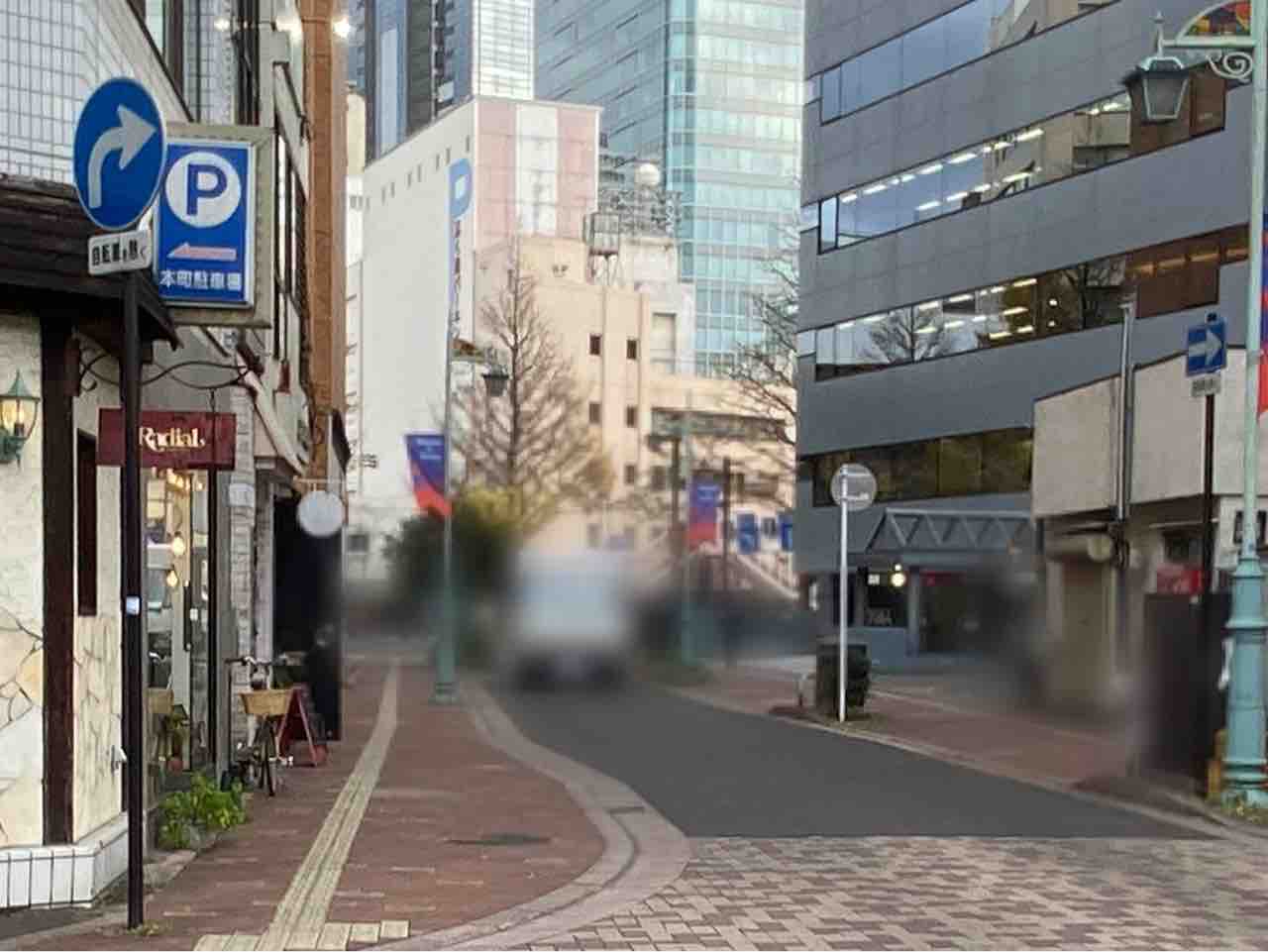 青葉区本町にあるマフィンテイクアウト専門店 40plan ヨンジュウプラン が閉店 姉妹店のカフェ 40計画 へ移転リニューアルオープンするらしい 仙台プレス 宮城県仙台市の地域情報サイト