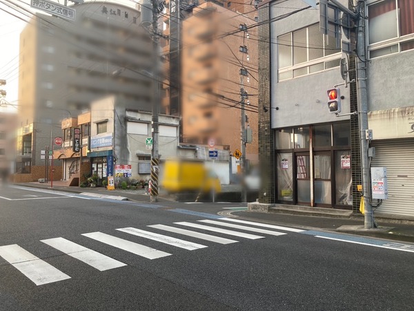 S__224239618