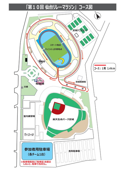 course_2020-1