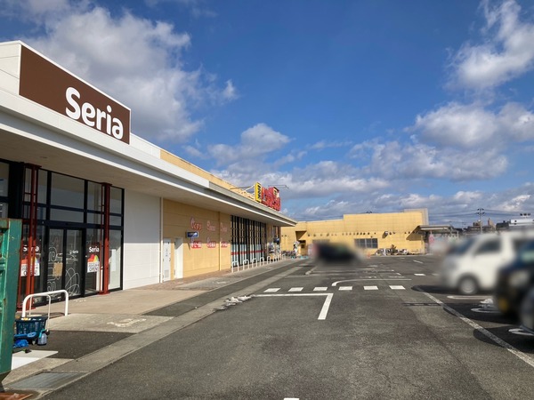 S__245473294