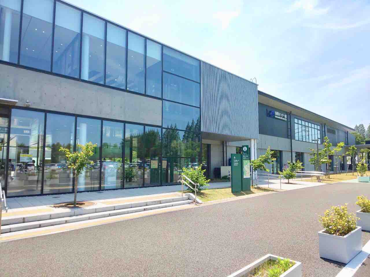 全国から名物餃子が大集結！青葉区『せんだい青葉山交流広場』で『全国餃子まつりin仙台』開催。6月8日、9日。 仙台プレス 宮城県仙台市の地域情報サイト