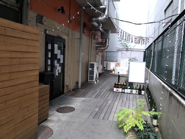 S__67362832