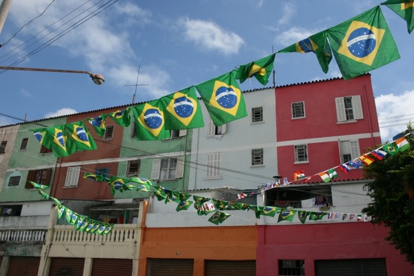 3615395_s