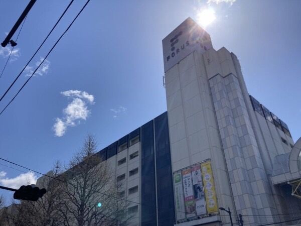 b89cde92