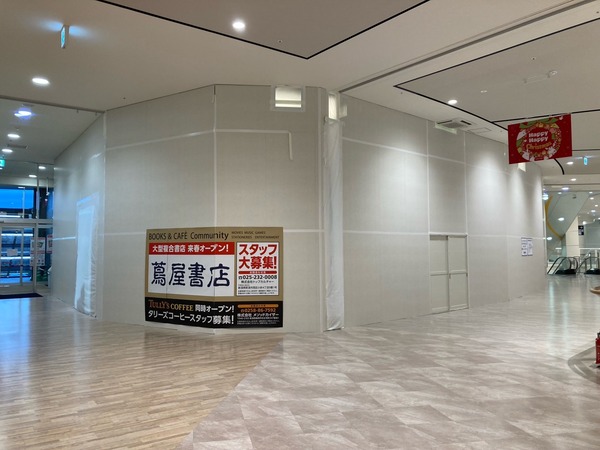 S__236339235