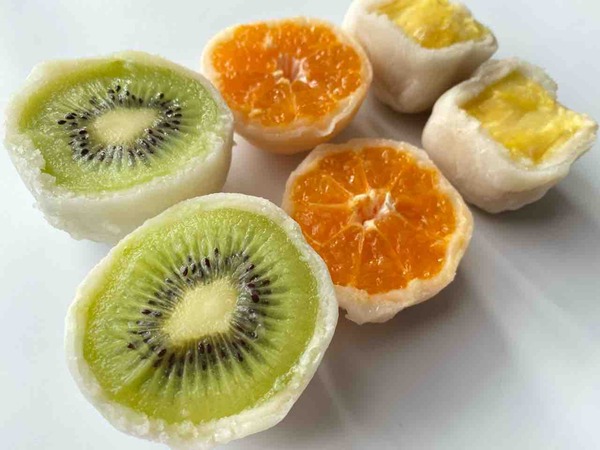 FullSizeRender