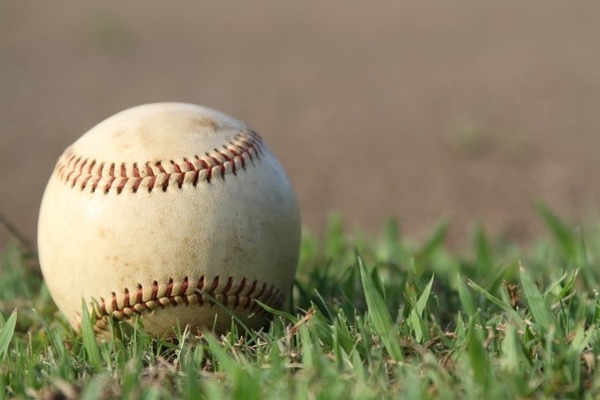 B481AD87-B73E-454B-AD24-0608134B3397