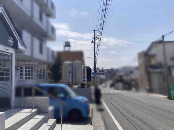 FullSizeRender