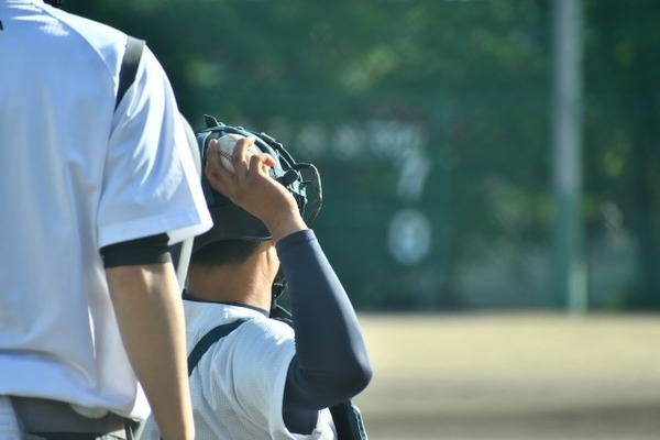 3BF3CAD2-EA62-49FA-88F5-5BEE35F27D66