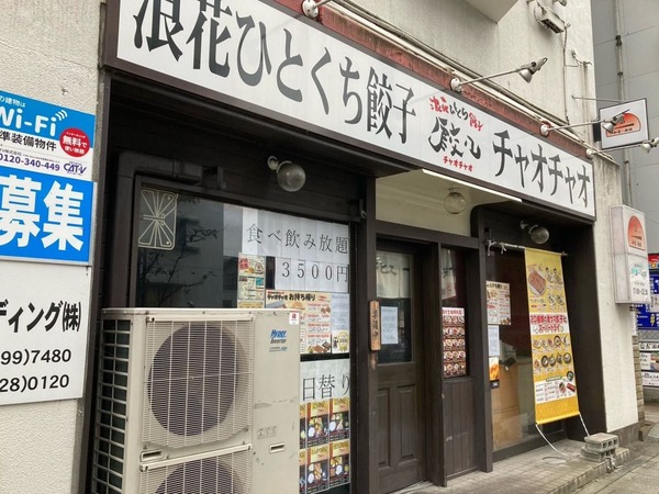 8dc75997