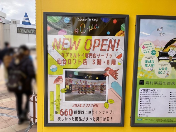 S__243965992