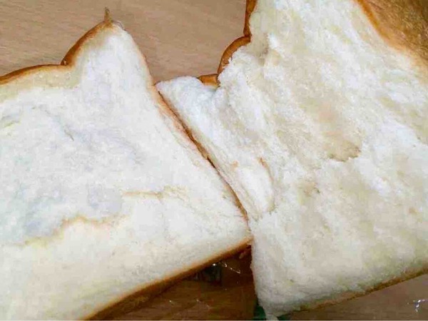 FullSizeRender