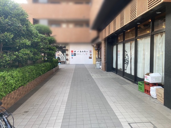 S__208814086