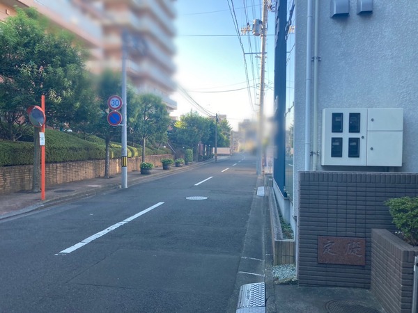 S__220536847