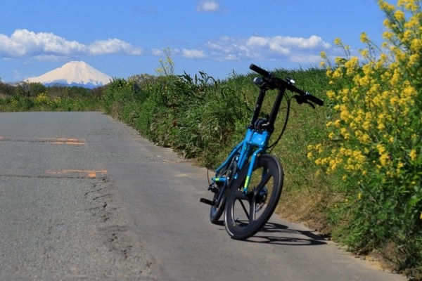 5574B815-6696-43CF-BC8A-F6CAFB4F6E0F