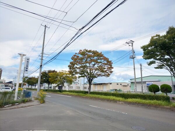 a54563f9-s