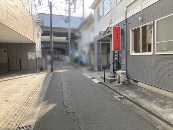 S__230047753